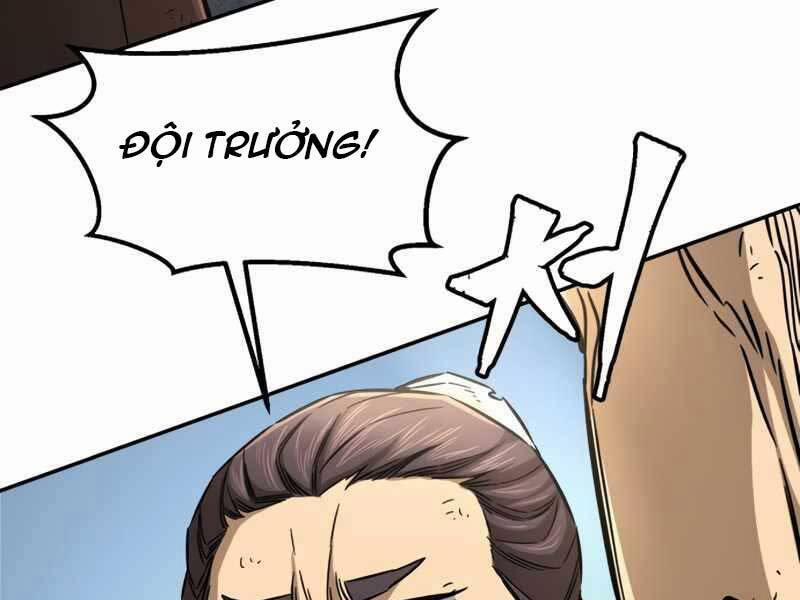 Cảm Kiếm Tuyệt Đối 6 trang 170