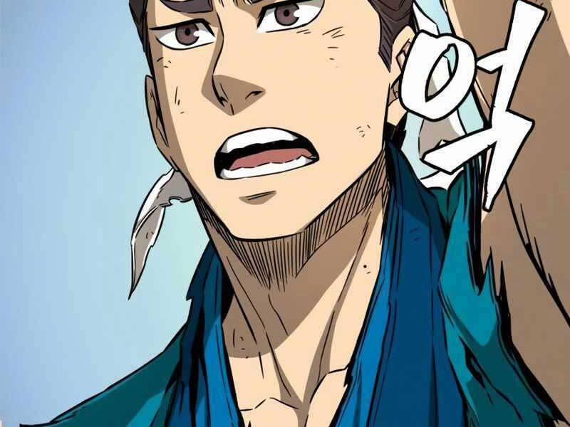 Cảm Kiếm Tuyệt Đối 6 trang 171