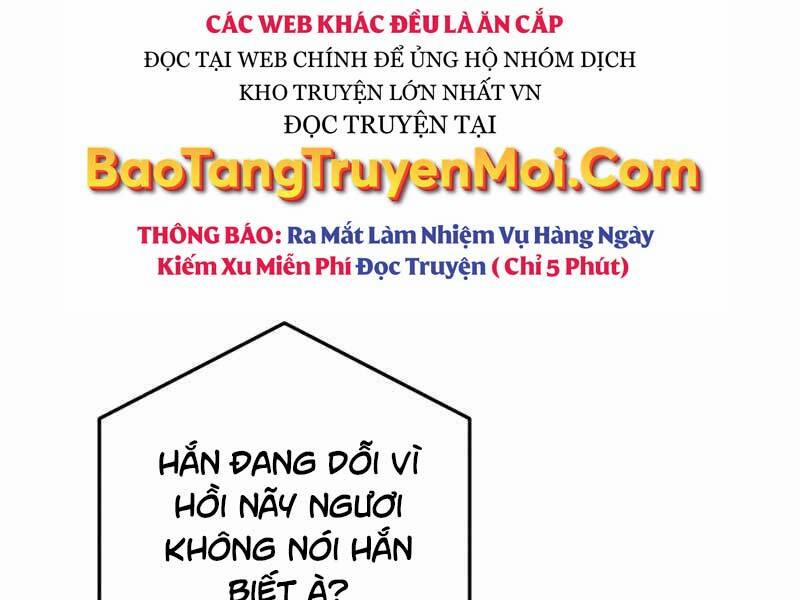 Cảm Kiếm Tuyệt Đối 6 trang 173