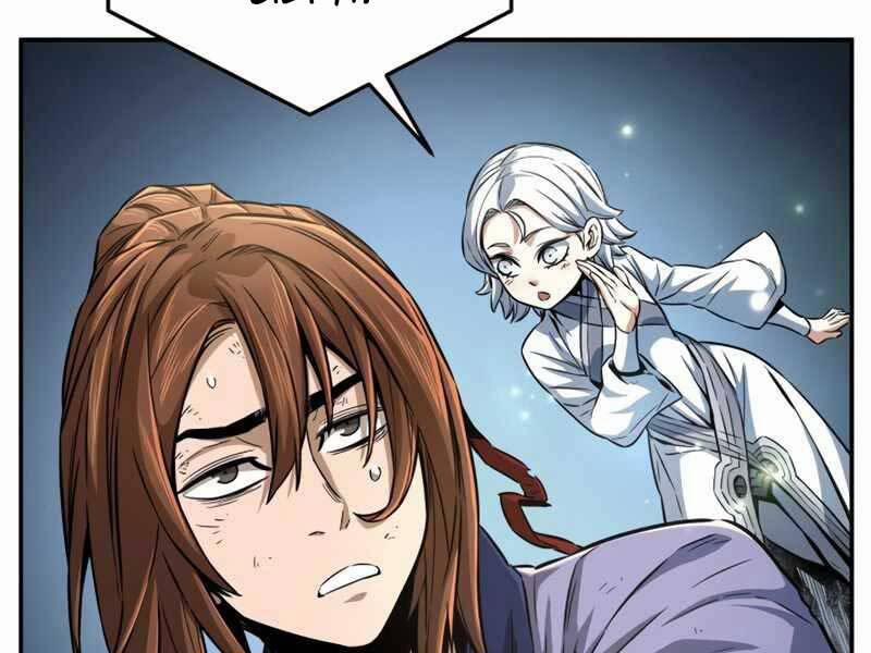 Cảm Kiếm Tuyệt Đối 6 trang 174