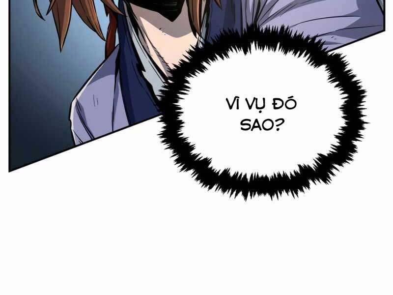 Cảm Kiếm Tuyệt Đối 6 trang 175