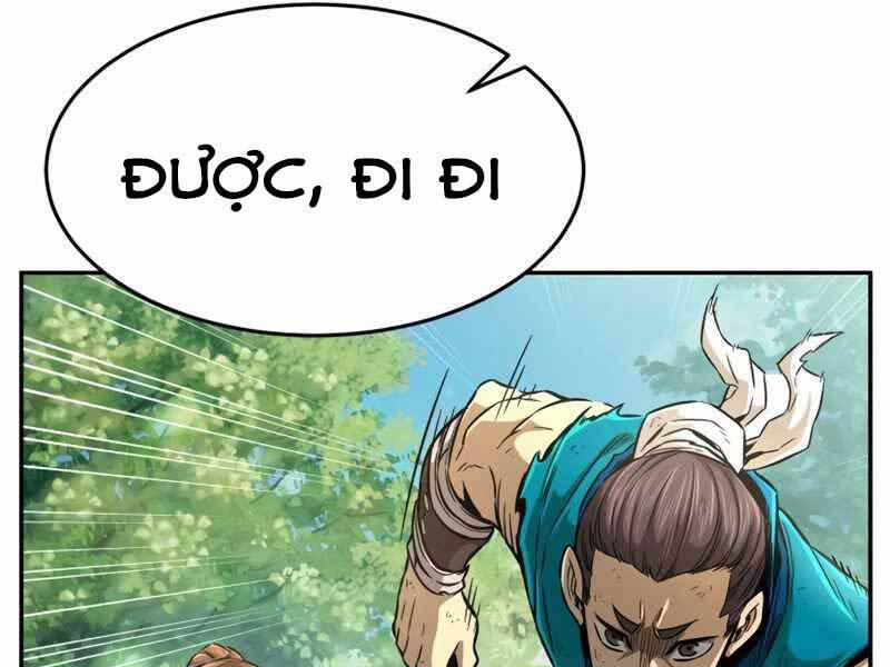 Cảm Kiếm Tuyệt Đối 6 trang 177