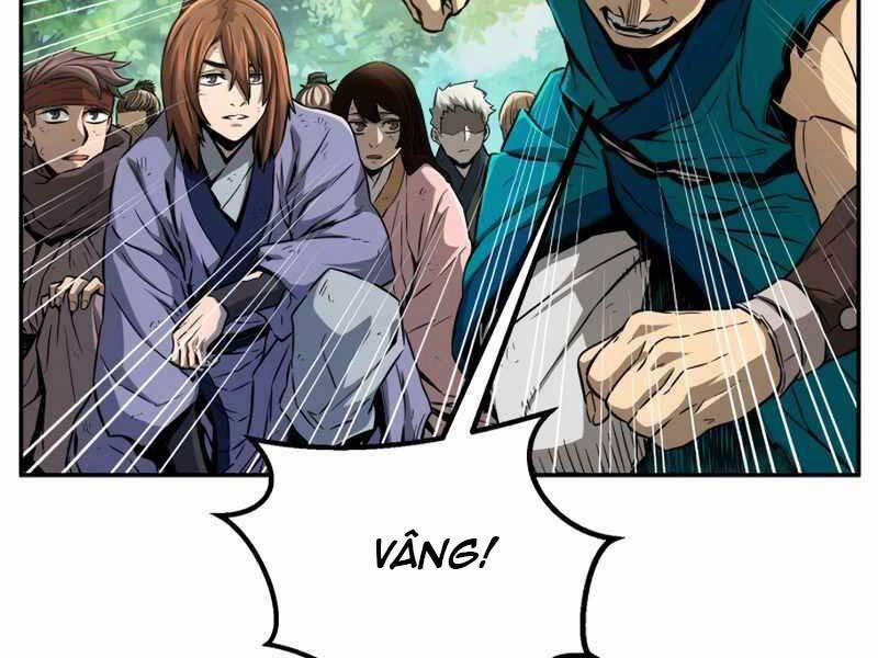 Cảm Kiếm Tuyệt Đối 6 trang 178