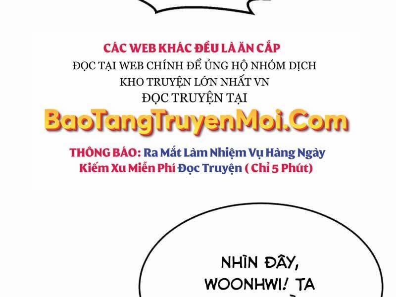 Cảm Kiếm Tuyệt Đối 6 trang 179