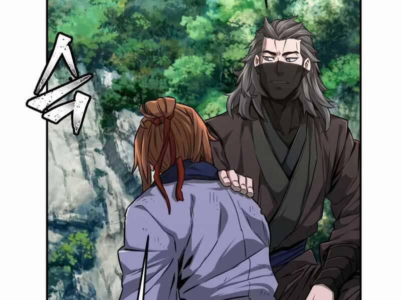 Cảm Kiếm Tuyệt Đối 6 trang 18