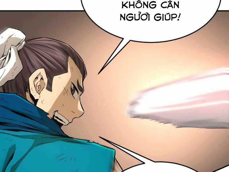 Cảm Kiếm Tuyệt Đối 6 trang 180