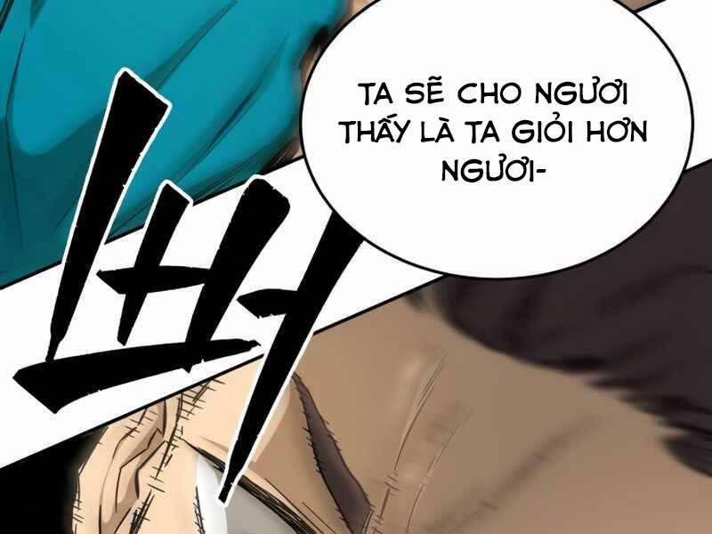 Cảm Kiếm Tuyệt Đối 6 trang 181