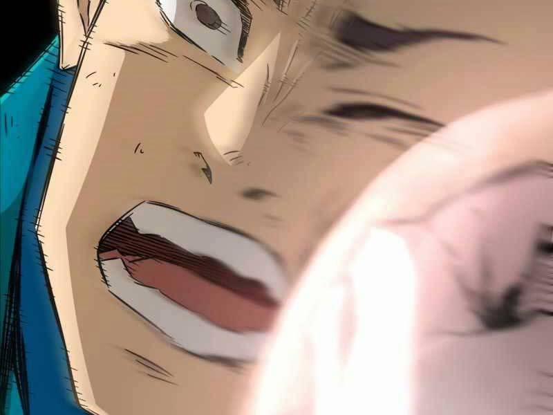 Cảm Kiếm Tuyệt Đối 6 trang 182