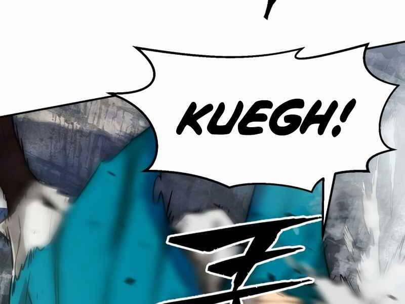 Cảm Kiếm Tuyệt Đối 6 trang 184