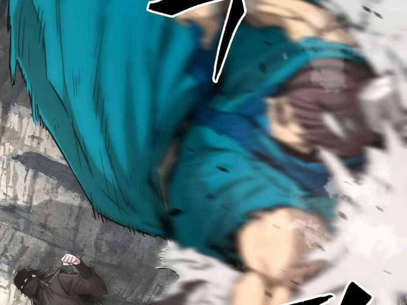 Cảm Kiếm Tuyệt Đối 6 trang 185