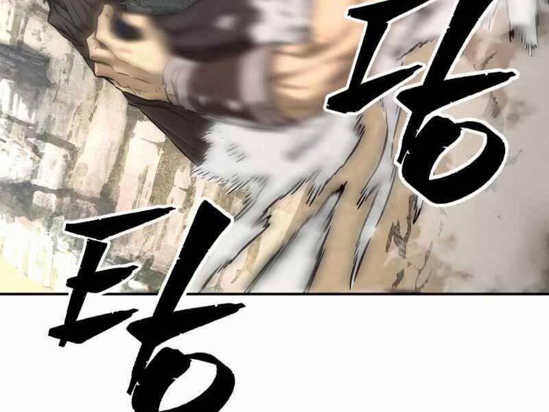 Cảm Kiếm Tuyệt Đối 6 trang 186