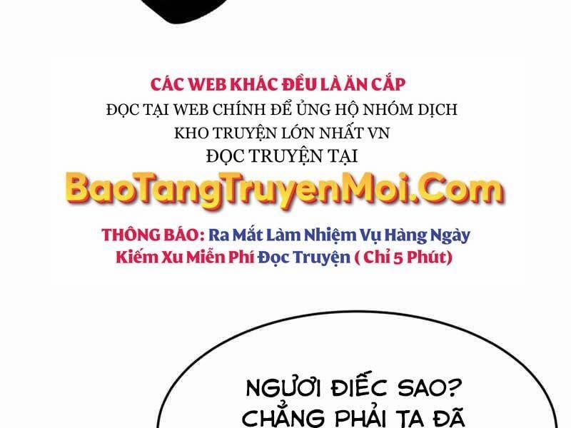 Cảm Kiếm Tuyệt Đối 6 trang 187