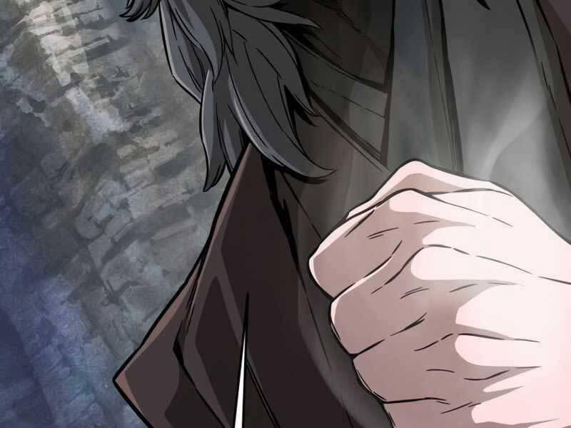 Cảm Kiếm Tuyệt Đối 6 trang 189