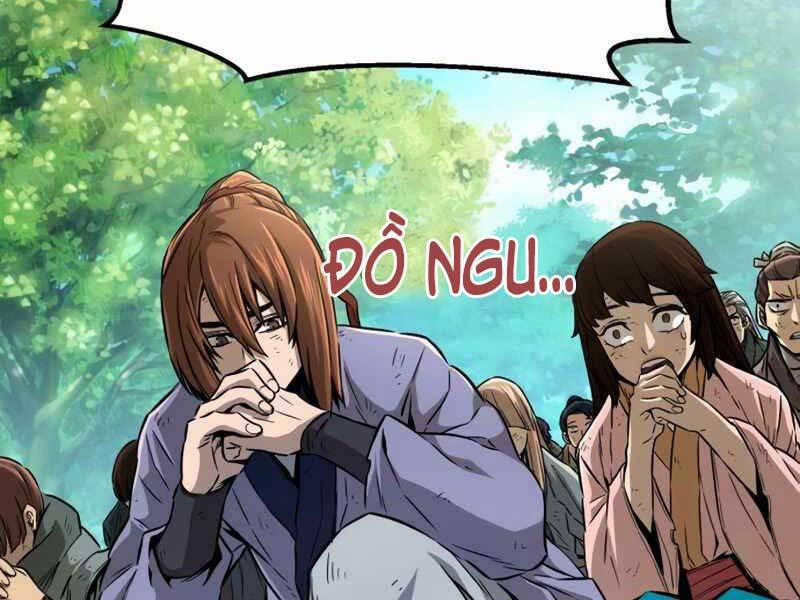 Cảm Kiếm Tuyệt Đối 6 trang 192