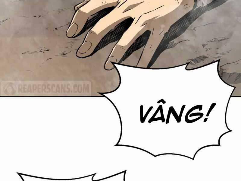 Cảm Kiếm Tuyệt Đối 6 trang 194