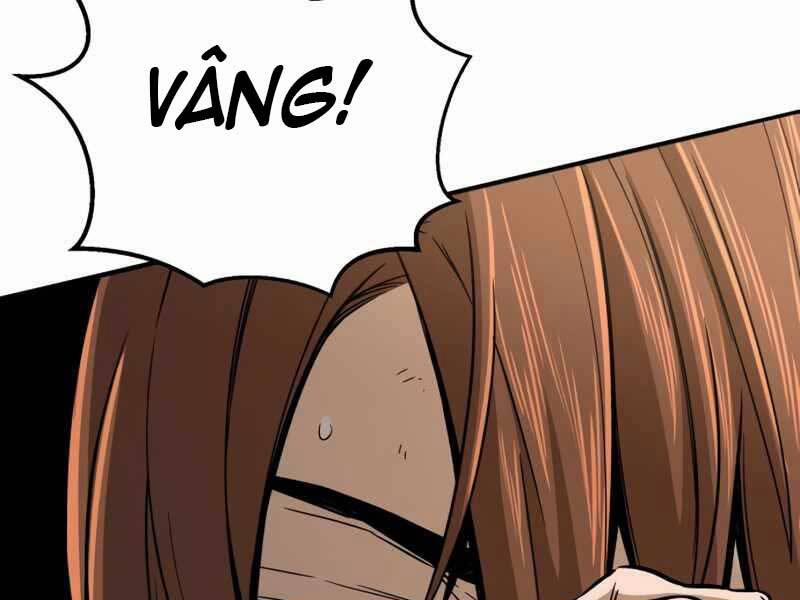 Cảm Kiếm Tuyệt Đối 6 trang 195