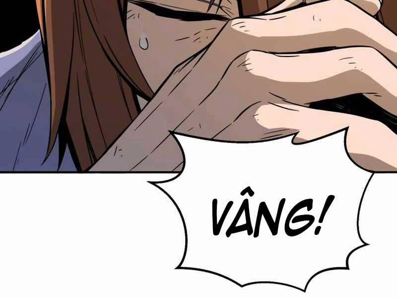 Cảm Kiếm Tuyệt Đối 6 trang 196