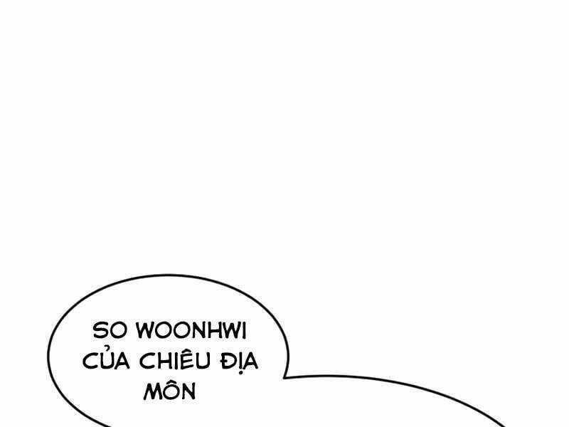 Cảm Kiếm Tuyệt Đối 6 trang 197
