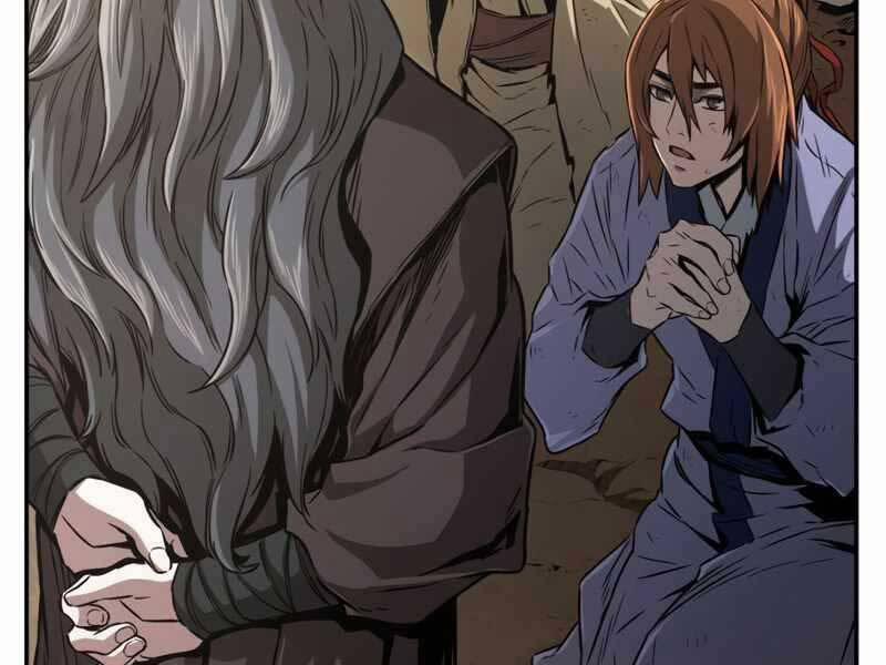 Cảm Kiếm Tuyệt Đối 6 trang 199