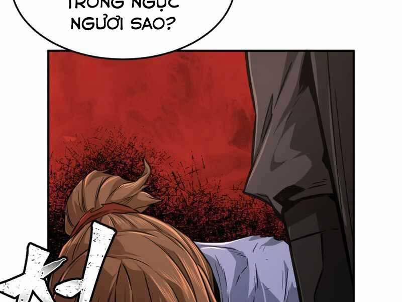 Cảm Kiếm Tuyệt Đối 6 trang 2