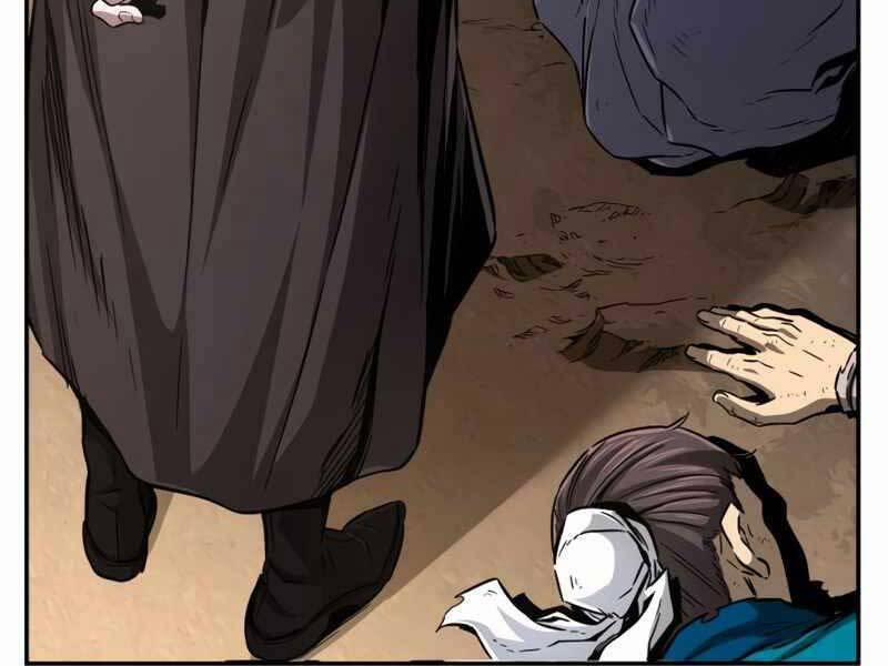 Cảm Kiếm Tuyệt Đối 6 trang 200