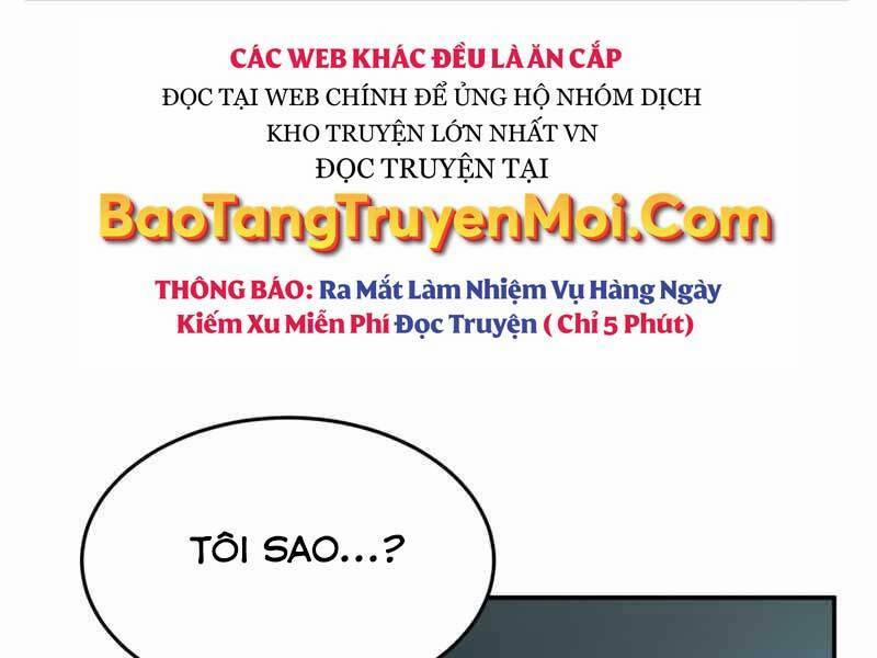 Cảm Kiếm Tuyệt Đối 6 trang 201