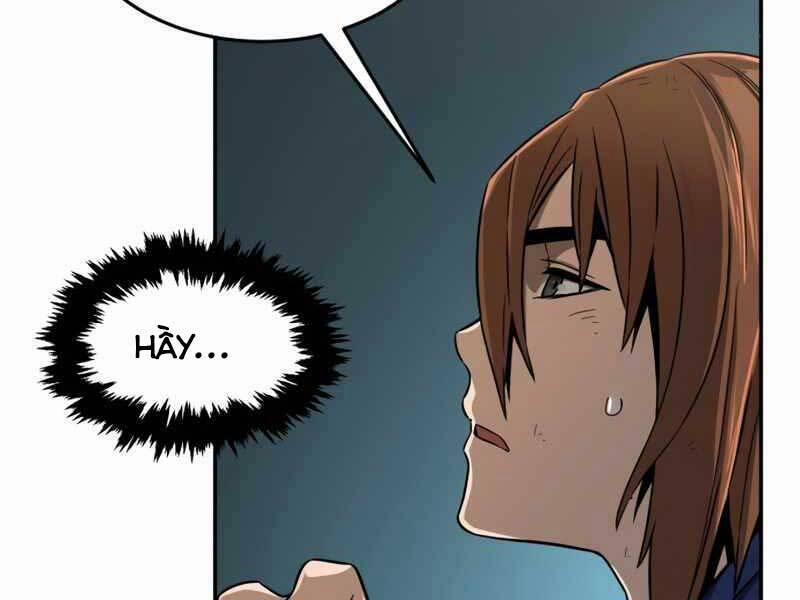 Cảm Kiếm Tuyệt Đối 6 trang 202