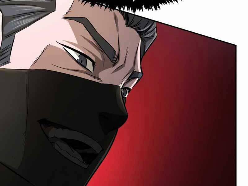 Cảm Kiếm Tuyệt Đối 6 trang 204