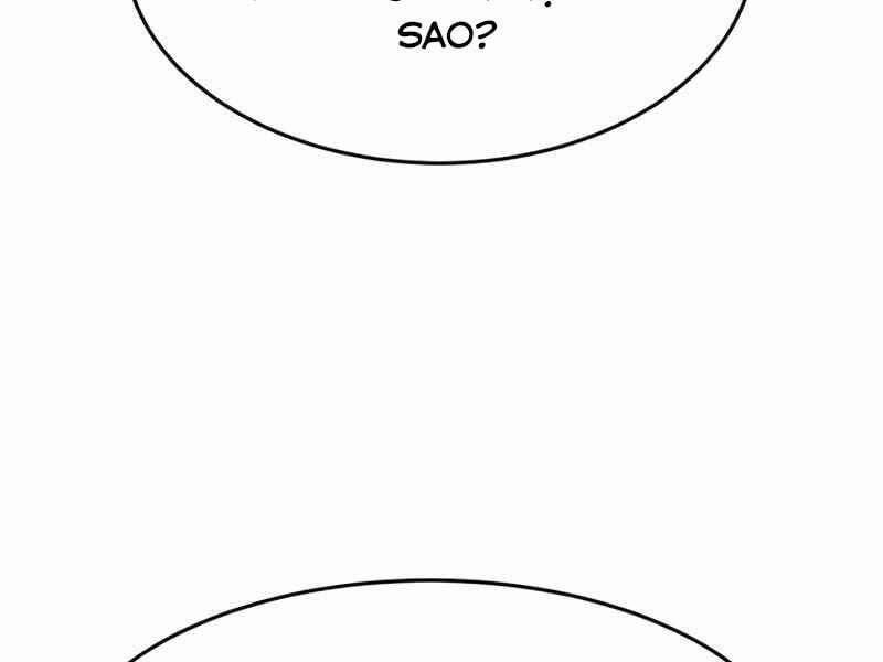 Cảm Kiếm Tuyệt Đối 6 trang 206