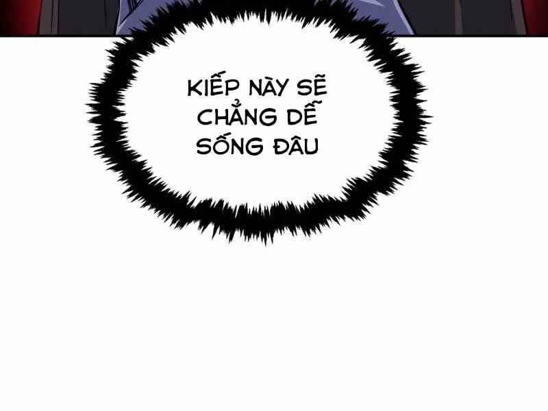 Cảm Kiếm Tuyệt Đối 6 trang 209