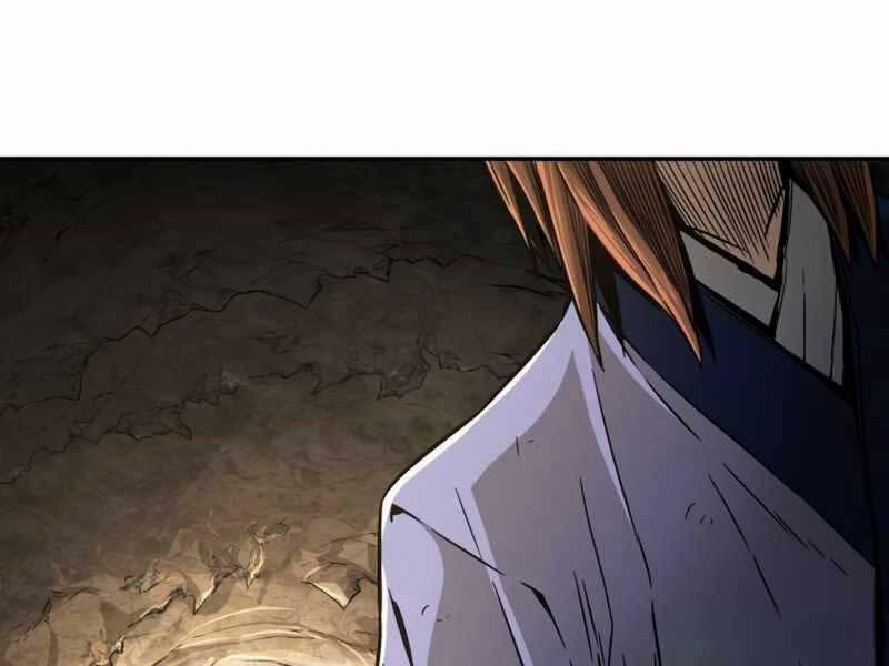 Cảm Kiếm Tuyệt Đối 6 trang 210