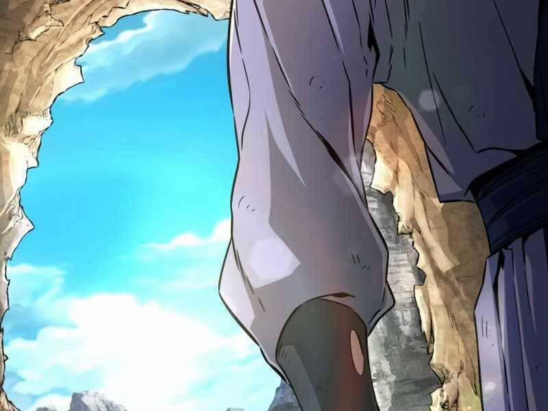 Cảm Kiếm Tuyệt Đối 6 trang 211