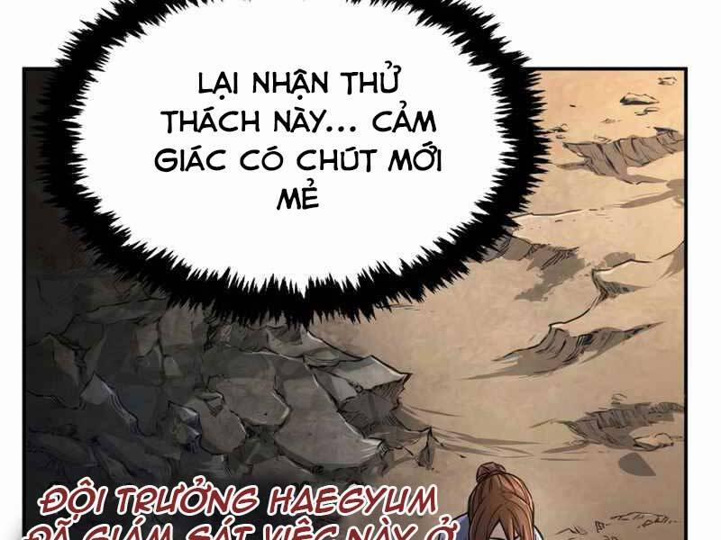 Cảm Kiếm Tuyệt Đối 6 trang 214