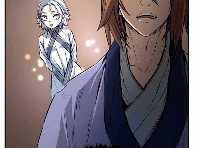 Cảm Kiếm Tuyệt Đối 6 trang 218