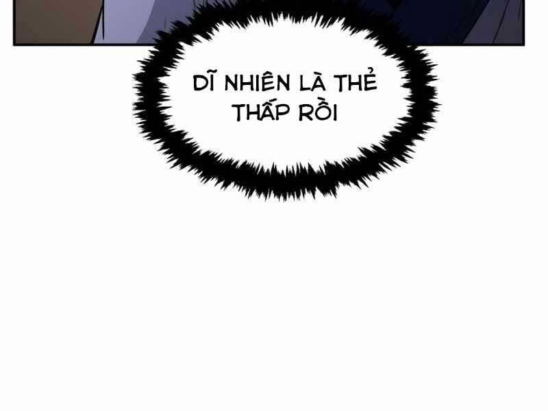 Cảm Kiếm Tuyệt Đối 6 trang 219