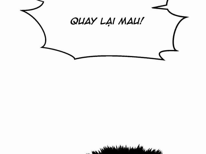 Cảm Kiếm Tuyệt Đối 6 trang 22