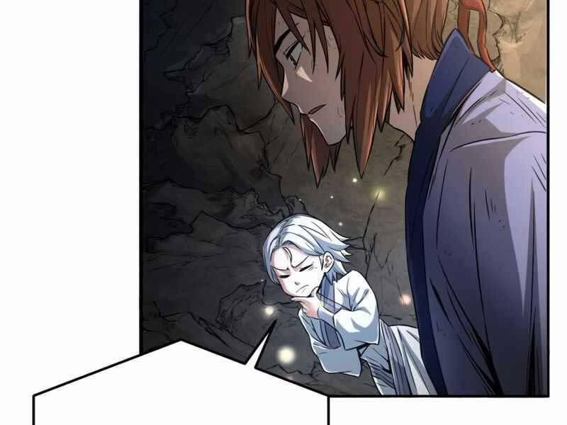 Cảm Kiếm Tuyệt Đối 6 trang 221