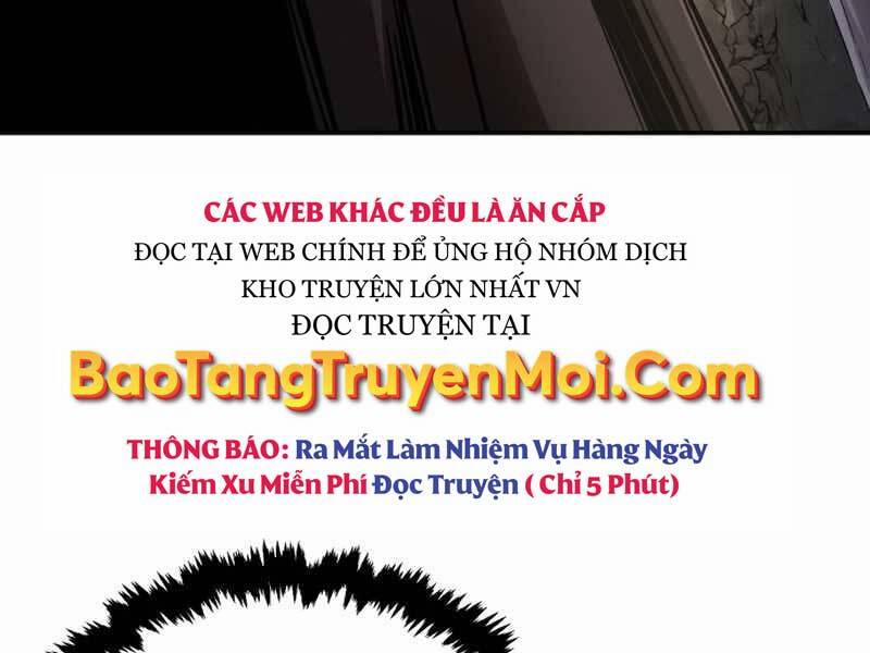 Cảm Kiếm Tuyệt Đối 6 trang 225