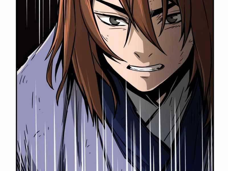 Cảm Kiếm Tuyệt Đối 6 trang 227