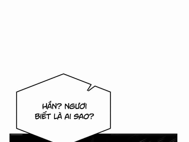 Cảm Kiếm Tuyệt Đối 6 trang 229