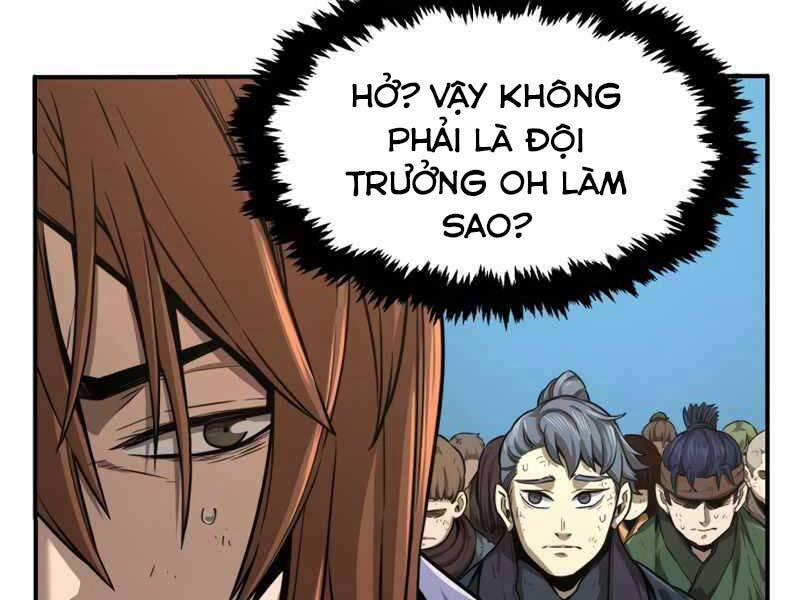 Cảm Kiếm Tuyệt Đối 6 trang 23