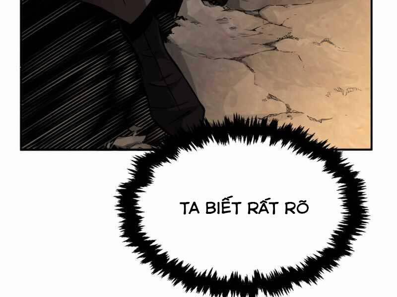 Cảm Kiếm Tuyệt Đối 6 trang 231