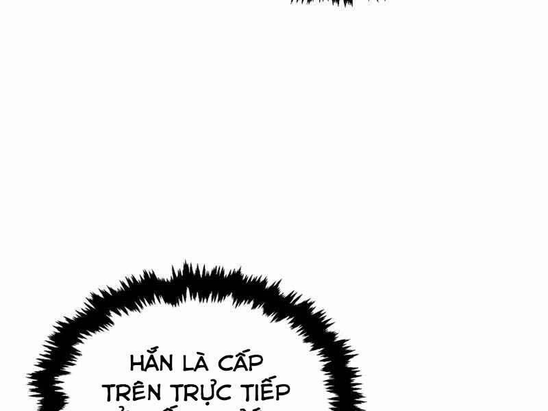 Cảm Kiếm Tuyệt Đối 6 trang 232