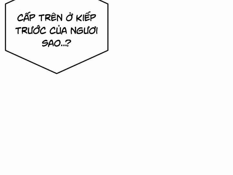 Cảm Kiếm Tuyệt Đối 6 trang 234