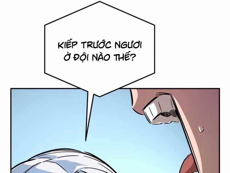 Cảm Kiếm Tuyệt Đối 6 trang 236