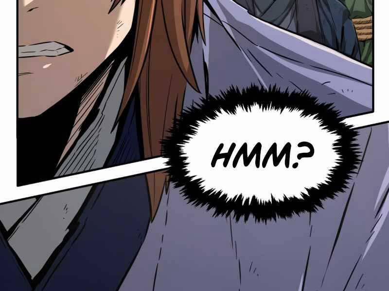 Cảm Kiếm Tuyệt Đối 6 trang 24