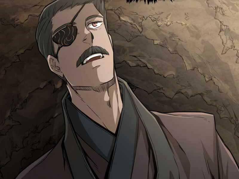 Cảm Kiếm Tuyệt Đối 6 trang 243