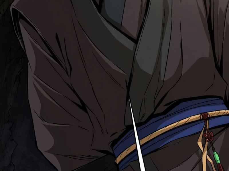 Cảm Kiếm Tuyệt Đối 6 trang 244