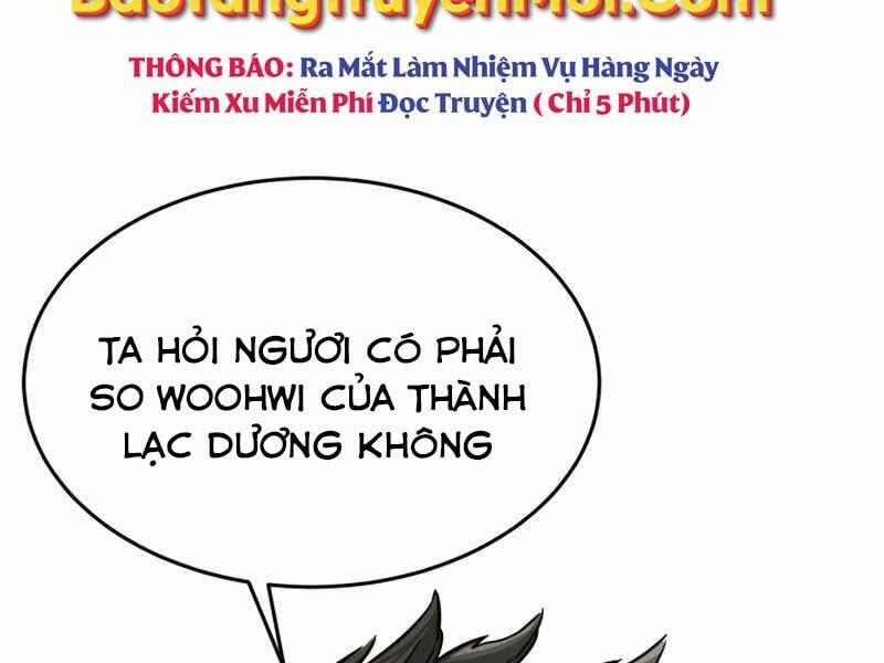 Cảm Kiếm Tuyệt Đối 6 trang 246