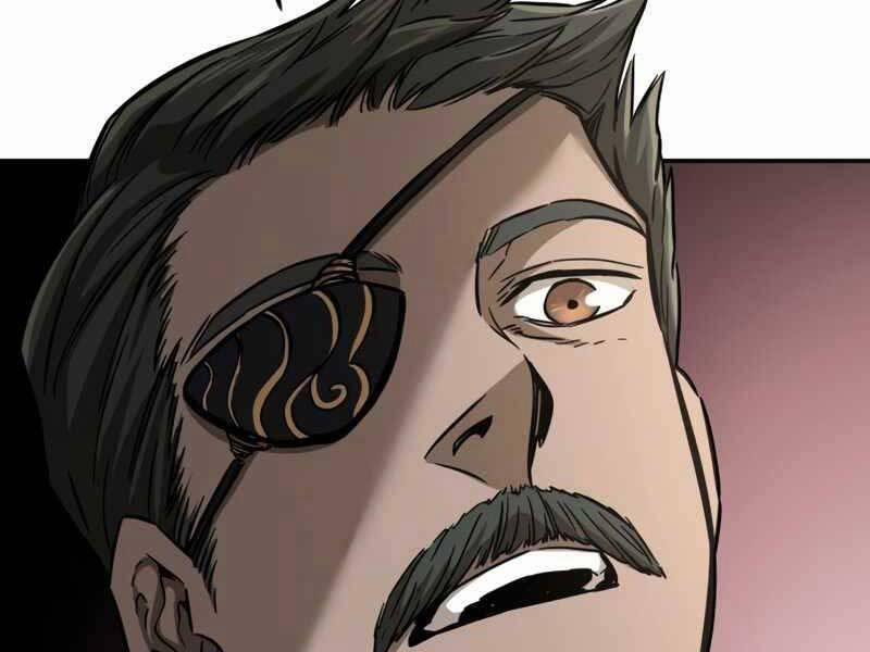 Cảm Kiếm Tuyệt Đối 6 trang 247